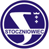  - Stoczniowiec_Gdańsk_-_hokej_mężczyzn_herb