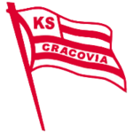MKS Cracovia SSA stare logo 2.png