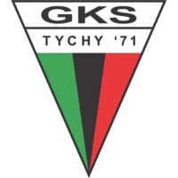 GKS Tychy WikiPasy Pl Encyklopedia KS Cracovia