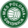 Polonia Świdnica herb.png