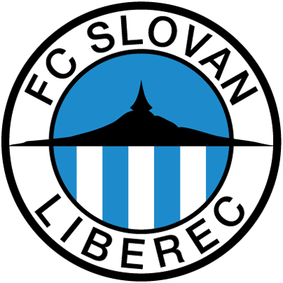 Herb_Slovan Liberec