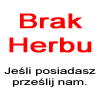Herb_Biali Kraków