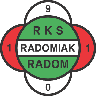 Herb_Radomiak Radom