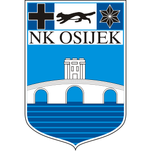 Herb_NK Osijek