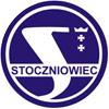 Herb_Stoczniowiec Gdańsk