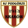 Podgórze Kraków II herb.png