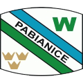 Włókniarz Pabianice herb.png