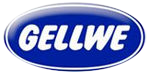 Gellwe logo.png