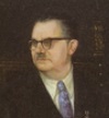 Tadeusz Mrugacz.jpg