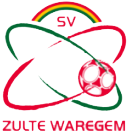 Herb_Zulte Waregem