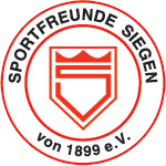 Herb_Sportfreunde Siegen