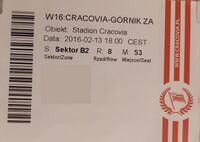 Cracovia3-0Górnik Zabrze.jpg