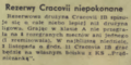 Dziennik Polski 1969-10-31 259 2.png