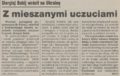 Dziennik Polski 1996-02-28 50.png