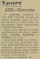Gazeta Krakowska 1949-04-01 46.png