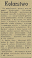Gazeta Krakowska 1961-10-16 245 3.png