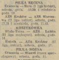 Dziennik Polski 1991-03-02 52.png