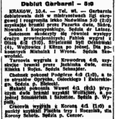 Przegląd Sportowy 1938-04-11 29.png