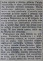 Przegląd Sportowy 1938-04-25 foto 6.jpg