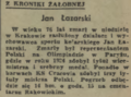 Dziennik Polski 1968-08-13 191.png