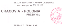 2000-08-05 Cracovia - Polonia Przemyśl.png