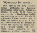 Dziennik Polski 1990-07-04 153.png