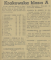 Gazeta Krakowska 1949-04-26 69.png