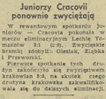 Gazeta Krakowska 1960-06-20 145.png