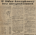 Piłkarz 1949-11-21 51 2.png