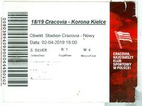 Bilety Cracovia+Korona 2019 przód.jpg