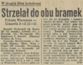 Dziennik Polski 1992-05-25 121.png