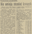 Dziennik Polski 1992-10-19 245 3.png