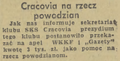 Gazeta Krakowska 1960-08-12 191 2.png