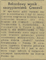 Gazeta Krakowska 1960-09-05 211 2.png