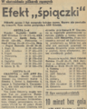 Dziennik Polski 1992-02-24 46.png