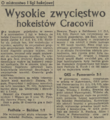 Dziennik Polski 1968-11-03 262.png