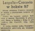 Gazeta Krakowska 1949-04-03 48.png