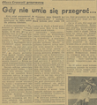 Gazeta Krakowska 1956-10-29 258.png