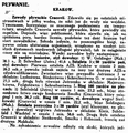 Przegląd Sportowy 1925-10-07 40 1.png