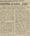 Dziennik Polski 1990-09-14 214.png