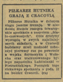 Gazeta Krakowska 1960-12-10 294.png