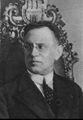 Mieczysław Kaplicki.jpg