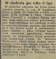 Dziennik Polski 1969-06-07 134.png