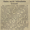 Dziennik Polski 1969-07-31 180.png