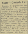 Gazeta Krakowska 1974-09-16 218.png
