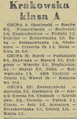 Gazeta Krakowska 1960-09-26 229 2.png