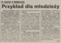 Dziennik Polski 1996-01-29 24 2.png