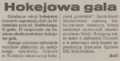 Dziennik Polski 1996-03-29 76 2.png