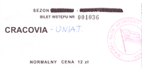 2001-06-02 Cracovia Unia T.png