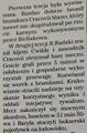 Gazeta Krakowska 1995-10-07 2.jpg